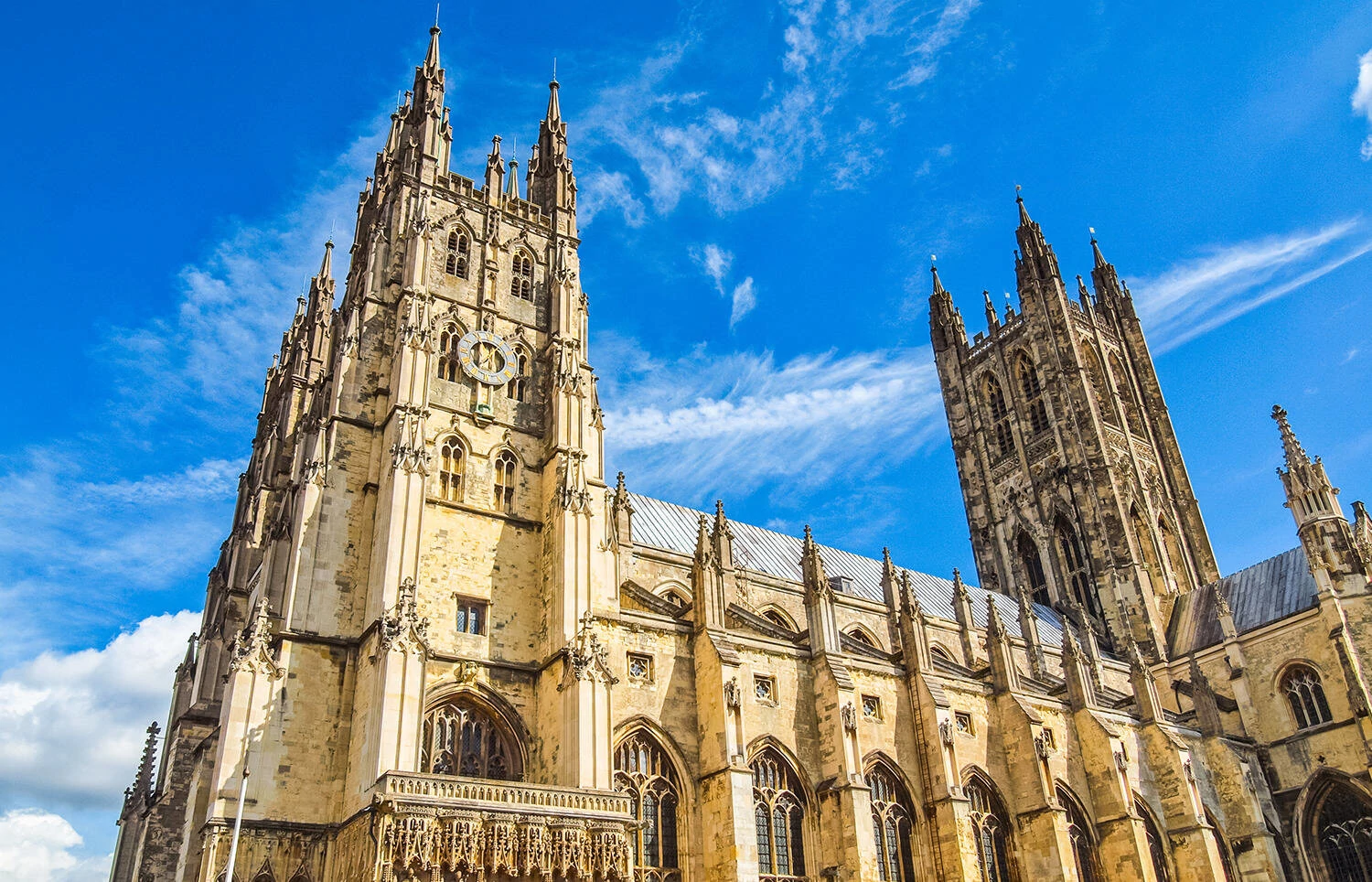 CanterburyCathedral_BestofSouthernEngland_Featured.png