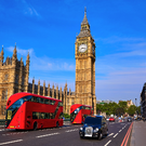 BigBen-Double-Decker-Bus_IS071521.png