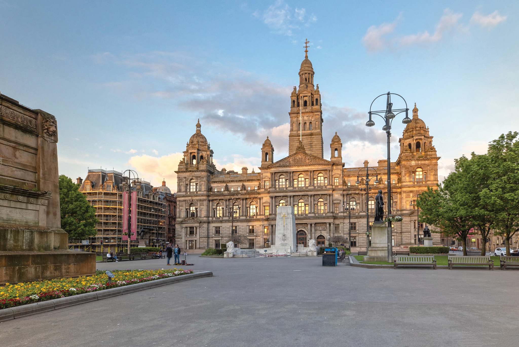 Glasgow-GeorgeSquare-IS072519.png