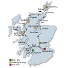 SIA27-Scottish-Isles-Glens-13D.jpeg