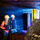 Arigna_Mines-1050x700.png