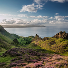 GalbolyTheGlensofAtrim_IrishandScottishSampler_Featured.png