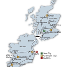 SCA26-Taste-Scotland-Ireland-11D.png