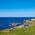 Lighthouse_ScottishIslesandGlens_Featured.png