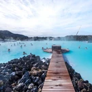 BlueLagoon_NorthernLightsQuestofEurope_Tour.jpeg