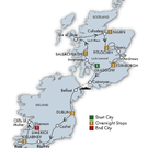 DRATAA24-Scottish-Irish-Dream-13D.png