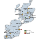 DRATAA24-Scottish-Irish-Dream-14D.png
