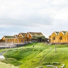 ModrudalurFarm-Modern_SS061722.jpeg