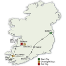 TAA24-Taste-Ireland-5D-C.png