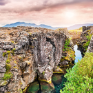 ThingvellirNationalPark_TasteofIceland_Featured.png
