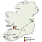 TAA24-Taste-Ireland-6D-B.png