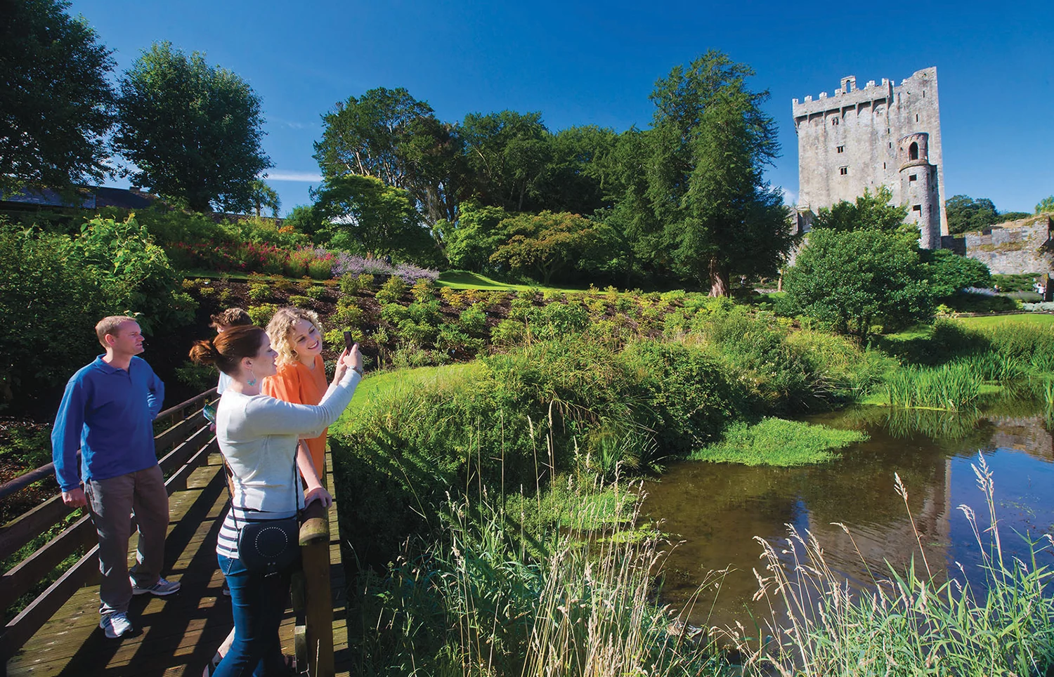 BlarneyCastle_TasteofIreland_Featured.png