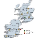 DRAGOA27-Scottish-Irish-Gold-15D.jpeg