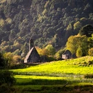 Glendalough%2017.jpeg