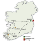 TAA24-Taste-Ireland-7D-A.png