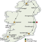 ADA26-Irish-Adventure-9D.png