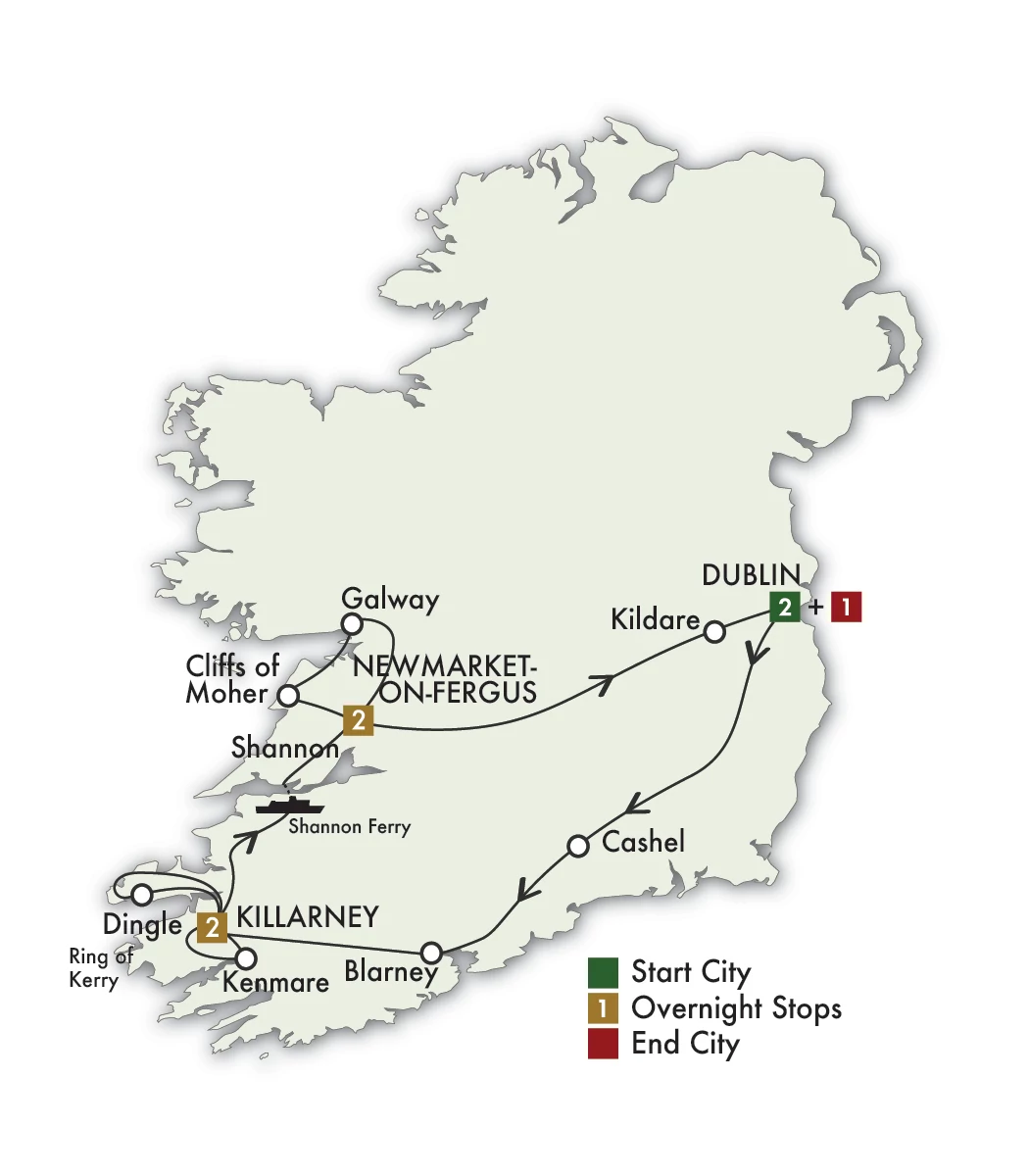 ISA26-Best-Ireland-South-8D-TourA.png