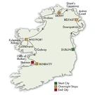 CLA27-Mystical-Ireland-8D.jpeg