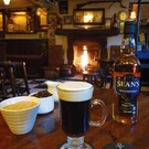 Seans-Bar_Irish-Coffee_RGB.jpeg