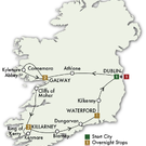 GOA24-Irish-Gold-8D.png