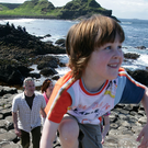 KidGiantsCauseway_IrishAdventure_Featured.png