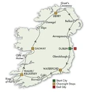 ADA27-Irish-Adventure-8D.jpeg