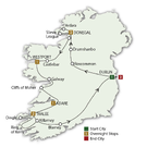 IWA26-Wild-Atlantic-Way-10D.png