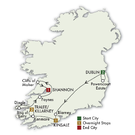 JEA27-Southern-Gems-7D-R1.png