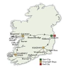 LEA27-Irish-Legends-10D-R1.jpeg