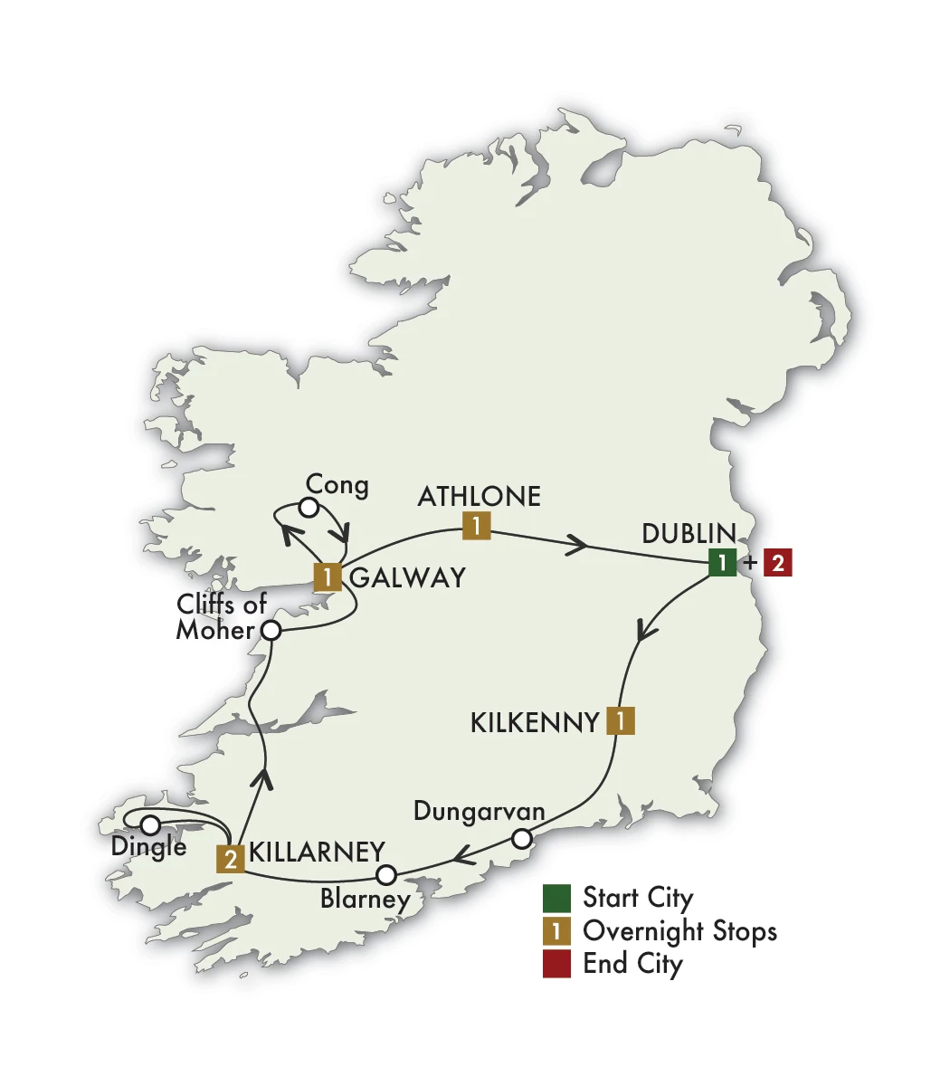 PUA26-Irish-Pub-Tour-9D.png
