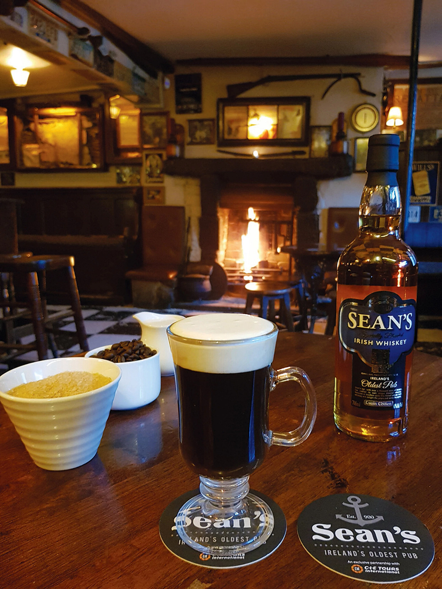 Seans-Bar_Irish-Coffee_RGB.jpeg