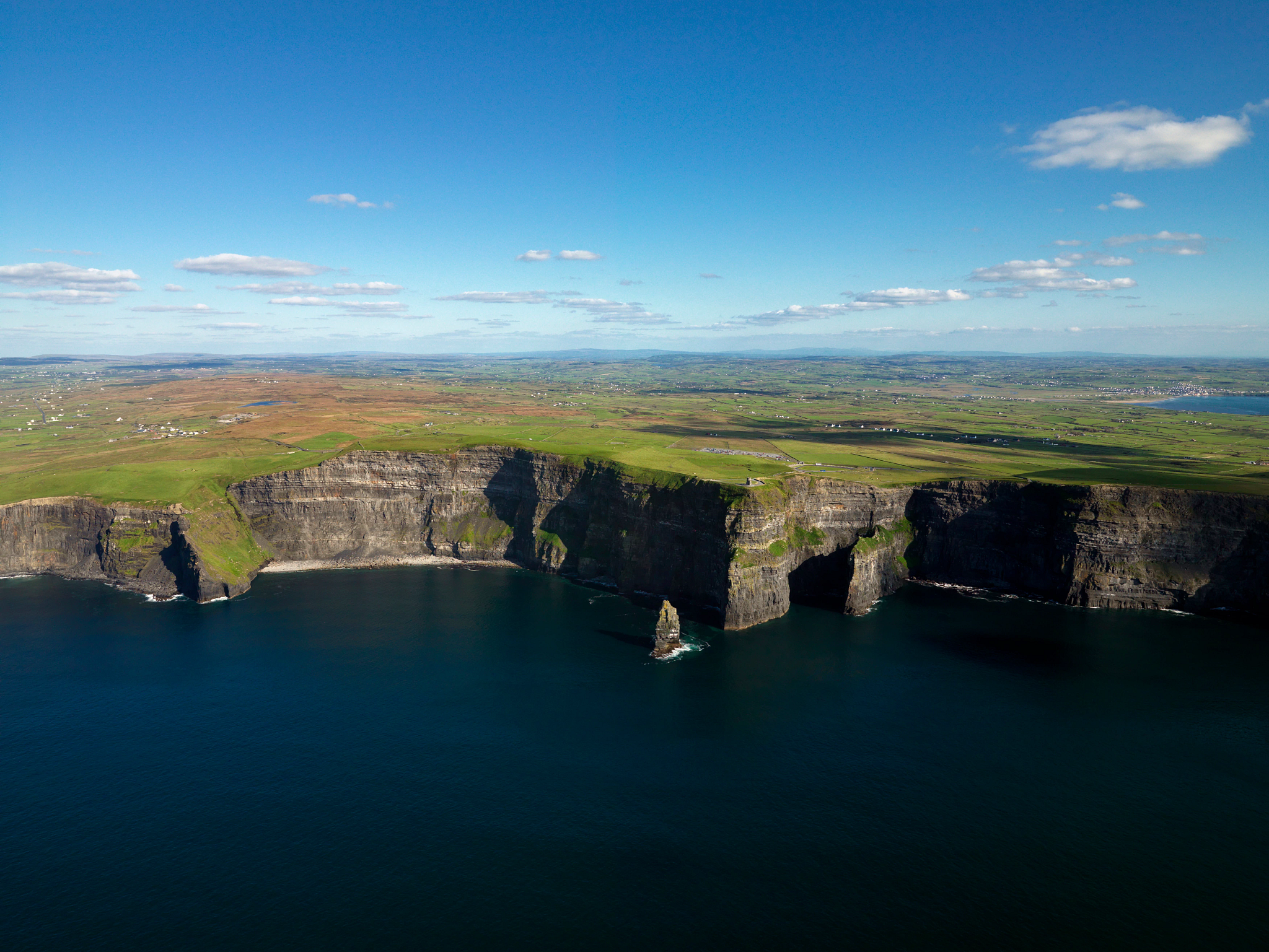Cliffs%20of%20Moher-7.png