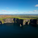 Cliffs%20of%20Moher-7.png