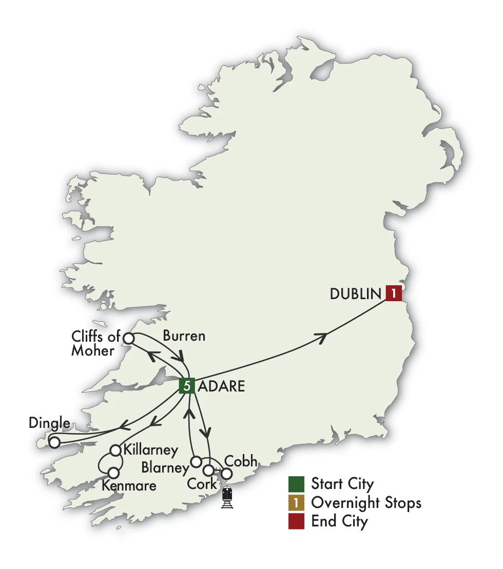 IDA24-Ireland-South-Daytripper-7D.png