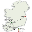 IDA24-Ireland-South-Daytripper-7D.png
