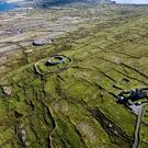 Inishmore%2C%20Aran%20Islands-2.jpeg