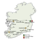 LEA27-Irish-Legends-9D-R1.jpeg