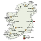 CLA27-Irish-Classic-13D.jpeg