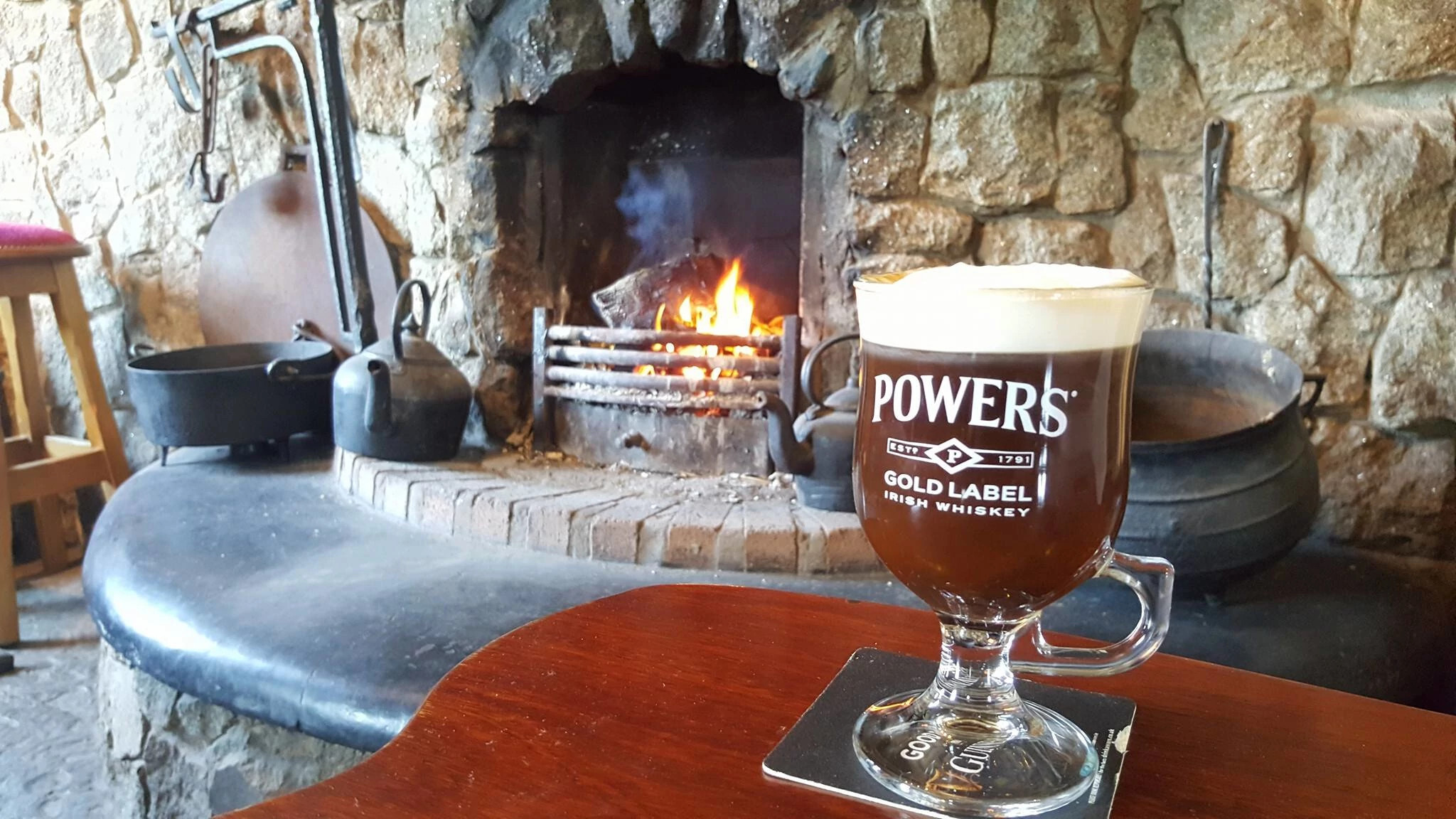 Marine-Bar-Fireplace-IrishCoffee.jpeg