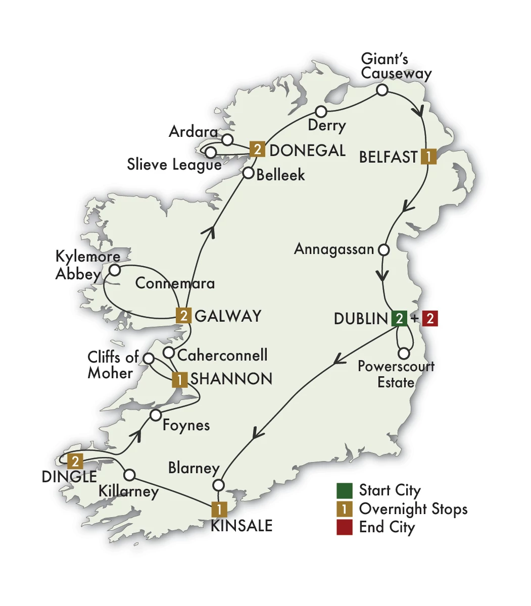 JEA26-Jewels-Ireland-14D.png