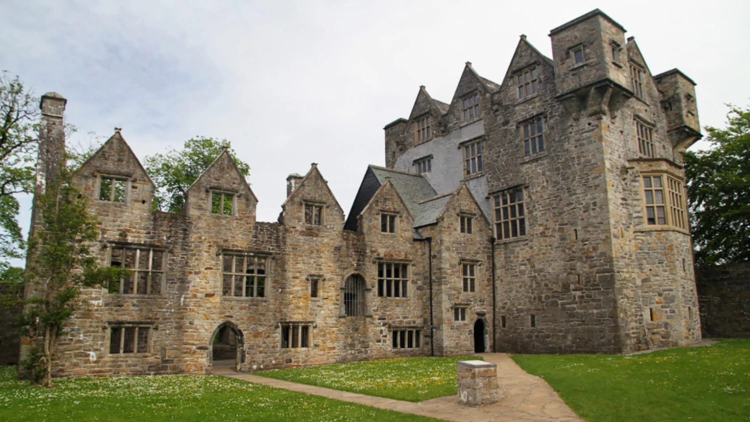 Donegal-Castle.jpeg