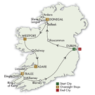IWA24-Wild-Atlantic-Way-9D.png