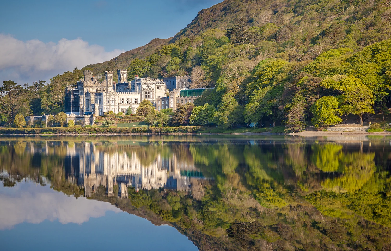 KylemoreAbbey_IrishGold_Featured.png