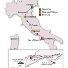 ITT24-Taste-Italy-Sorrento-10D%20w%20Inset.png