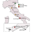 ITT27-Taste-Italy-Sorrento-10D%20w%20Inset.jpeg