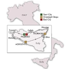 SLA26-Sicily-8D-wInset.jpg.jpeg
