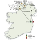 HNC27-Ireland-Northern-Coast.jpeg