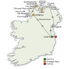 HNC27-Ireland-Northern-Coast.png