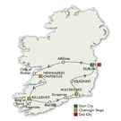 EVS27-Evergreen-Ireland-South.jpeg