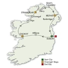 EVN27-Evergreen-Ireland-North.jpeg